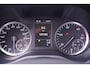 Mercedes-Benz Vito 114 CDI 136 pk Lang Automaat Glazenwasser Edition Imperiaal, Trekhaak, Watertank met Slangen in Laadruimte, 2-Zits