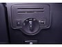 Mercedes-Benz Vito 114 CDI 136 pk Lang Automaat Glazenwasser Edition Imperiaal, Trekhaak, Watertank met Slangen in Laadruimte, 2-Zits