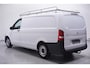 Mercedes-Benz Vito 114 CDI 136 pk Lang Automaat Glazenwasser Edition Imperiaal, Trekhaak, Watertank met Slangen in Laadruimte, 2-Zits