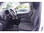 Mercedes-Benz Vito 114 CDI 136 pk Lang Automaat Glazenwasser Edition Imperiaal, Trekhaak, Watertank met Slangen in Laadruimte, 2-Zits