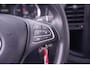 Mercedes-Benz Vito 114 CDI 136 pk Lang Automaat Glazenwasser Edition Imperiaal, Trekhaak, Watertank met Slangen in Laadruimte, 2-Zits