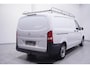 Mercedes-Benz Vito 114 CDI 136 pk Lang Automaat Glazenwasser Edition Imperiaal, Trekhaak, Watertank met Slangen in Laadruimte, 2-Zits