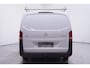 Mercedes-Benz Vito 114 CDI 136 pk Lang Automaat Glazenwasser Edition Imperiaal, Trekhaak, Watertank met Slangen in Laadruimte, 2-Zits