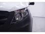 Mercedes-Benz Vito 114 CDI 136 pk Lang Automaat Glazenwasser Edition Imperiaal, Trekhaak, Watertank met Slangen in Laadruimte, 2-Zits