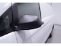 Mercedes-Benz Vito 114 CDI 136 pk Lang Automaat Glazenwasser Edition Imperiaal, Trekhaak, Watertank met Slangen in Laadruimte, 2-Zits