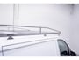 Mercedes-Benz Vito 114 CDI 136 pk Lang Automaat Glazenwasser Edition Imperiaal, Trekhaak, Watertank met Slangen in Laadruimte, 2-Zits