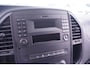 Mercedes-Benz Vito 114 CDI 136 pk Lang Automaat Glazenwasser Edition Imperiaal, Trekhaak, Watertank met Slangen in Laadruimte, 2-Zits