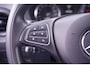 Mercedes-Benz Vito 114 CDI 136 pk Lang Automaat Glazenwasser Edition Imperiaal, Trekhaak, Watertank met Slangen in Laadruimte, 2-Zits