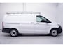 Mercedes-Benz Vito 114 CDI 136 pk Lang Automaat Glazenwasser Edition Imperiaal, Trekhaak, Watertank met Slangen in Laadruimte, 2-Zits
