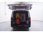 Mercedes-Benz Vito 114 CDI 136 pk Lang Automaat Glazenwasser Edition Imperiaal, Trekhaak, Watertank met Slangen in Laadruimte, 2-Zits