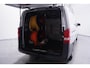 Mercedes-Benz Vito 114 CDI 136 pk Lang Automaat Glazenwasser Edition Imperiaal, Trekhaak, Watertank met Slangen in Laadruimte, 2-Zits