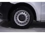 Mercedes-Benz Vito 114 CDI 136 pk Lang Automaat Glazenwasser Edition Imperiaal, Trekhaak, Watertank met Slangen in Laadruimte, 2-Zits
