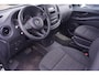 Mercedes-Benz Vito 114 CDI 136 pk Lang Automaat Glazenwasser Edition Imperiaal, Trekhaak, Watertank met Slangen in Laadruimte, 2-Zits