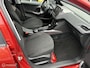 Peugeot 2008 1.6 vti Automaat zeer nette auto ! airco/Cruise