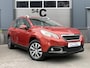 Peugeot 2008 1.6 vti Automaat zeer nette auto ! airco/Cruise