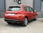 Peugeot 2008 1.6 vti Automaat zeer nette auto ! airco/Cruise