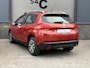 Peugeot 2008 1.6 vti Automaat zeer nette auto ! airco/Cruise