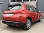 Peugeot 2008 1.6 vti Automaat zeer nette auto ! airco/Cruise