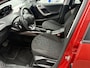 Peugeot 2008 1.6 vti Automaat zeer nette auto ! airco/Cruise