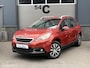 Peugeot 2008 1.6 vti Automaat zeer nette auto ! airco/Cruise