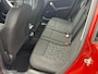 Peugeot 2008 1.6 vti Automaat zeer nette auto ! airco/Cruise