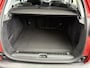 Peugeot 2008 1.6 vti Automaat zeer nette auto ! airco/Cruise