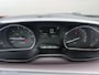 Peugeot 2008 1.6 vti Automaat zeer nette auto ! airco/Cruise