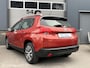 Peugeot 2008 1.6 vti Automaat zeer nette auto ! airco/Cruise