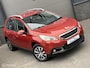 Peugeot 2008 1.6 vti Automaat zeer nette auto ! airco/Cruise