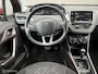 Peugeot 2008 1.6 vti Automaat zeer nette auto ! airco/Cruise
