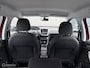 Peugeot 2008 1.6 vti Automaat zeer nette auto ! airco/Cruise