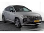 Hyundai Tucson 1.6 T-GDI HEV N Line Sky Orig. NL | S/K-Panodak | Adapt. Cruise | Stoel-+Stuurverw. | PDC | 360 Camera | NAV+App. Connect | ECC | Afn. Trekhaak | LM 19" |