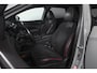 Hyundai Tucson 1.6 T-GDI HEV N Line Sky Orig. NL | S/K-Panodak | Adapt. Cruise | Stoel-+Stuurverw. | PDC | 360 Camera | NAV+App. Connect | ECC | Afn. Trekhaak | LM 19" |