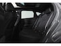 Hyundai Tucson 1.6 T-GDI HEV N Line Sky Orig. NL | S/K-Panodak | Adapt. Cruise | Stoel-+Stuurverw. | PDC | 360 Camera | NAV+App. Connect | ECC | Afn. Trekhaak | LM 19" |