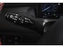 Hyundai Tucson 1.6 T-GDI HEV N Line Sky Orig. NL | S/K-Panodak | Adapt. Cruise | Stoel-+Stuurverw. | PDC | 360 Camera | NAV+App. Connect | ECC | Afn. Trekhaak | LM 19" |