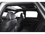 Hyundai Tucson 1.6 T-GDI HEV N Line Sky Orig. NL | S/K-Panodak | Adapt. Cruise | Stoel-+Stuurverw. | PDC | 360 Camera | NAV+App. Connect | ECC | Afn. Trekhaak | LM 19" |