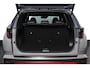 Hyundai Tucson 1.6 T-GDI HEV N Line Sky Orig. NL | S/K-Panodak | Adapt. Cruise | Stoel-+Stuurverw. | PDC | 360 Camera | NAV+App. Connect | ECC | Afn. Trekhaak | LM 19" |