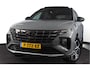 Hyundai Tucson 1.6 T-GDI HEV N Line Sky Orig. NL | S/K-Panodak | Adapt. Cruise | Stoel-+Stuurverw. | PDC | 360 Camera | NAV+App. Connect | ECC | Afn. Trekhaak | LM 19" |