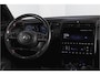Hyundai Tucson 1.6 T-GDI HEV N Line Sky Orig. NL | S/K-Panodak | Adapt. Cruise | Stoel-+Stuurverw. | PDC | 360 Camera | NAV+App. Connect | ECC | Afn. Trekhaak | LM 19" |