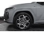 Hyundai Tucson 1.6 T-GDI HEV N Line Sky Orig. NL | S/K-Panodak | Adapt. Cruise | Stoel-+Stuurverw. | PDC | 360 Camera | NAV+App. Connect | ECC | Afn. Trekhaak | LM 19" |