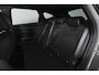Hyundai Tucson 1.6 T-GDI HEV N Line Sky Orig. NL | S/K-Panodak | Adapt. Cruise | Stoel-+Stuurverw. | PDC | 360 Camera | NAV+App. Connect | ECC | Afn. Trekhaak | LM 19" |