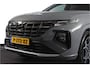 Hyundai Tucson 1.6 T-GDI HEV N Line Sky Orig. NL | S/K-Panodak | Adapt. Cruise | Stoel-+Stuurverw. | PDC | 360 Camera | NAV+App. Connect | ECC | Afn. Trekhaak | LM 19" |
