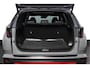 Hyundai Tucson 1.6 T-GDI HEV N Line Sky Orig. NL | S/K-Panodak | Adapt. Cruise | Stoel-+Stuurverw. | PDC | 360 Camera | NAV+App. Connect | ECC | Afn. Trekhaak | LM 19" |