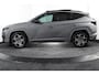 Hyundai Tucson 1.6 T-GDI HEV N Line Sky Orig. NL | S/K-Panodak | Adapt. Cruise | Stoel-+Stuurverw. | PDC | 360 Camera | NAV+App. Connect | ECC | Afn. Trekhaak | LM 19" |