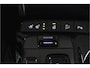 Hyundai Tucson 1.6 T-GDI HEV N Line Sky Orig. NL | S/K-Panodak | Adapt. Cruise | Stoel-+Stuurverw. | PDC | 360 Camera | NAV+App. Connect | ECC | Afn. Trekhaak | LM 19" |