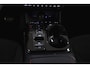 Hyundai Tucson 1.6 T-GDI HEV N Line Sky Orig. NL | S/K-Panodak | Adapt. Cruise | Stoel-+Stuurverw. | PDC | 360 Camera | NAV+App. Connect | ECC | Afn. Trekhaak | LM 19" |
