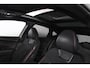 Hyundai Tucson 1.6 T-GDI HEV N Line Sky Orig. NL | S/K-Panodak | Adapt. Cruise | Stoel-+Stuurverw. | PDC | 360 Camera | NAV+App. Connect | ECC | Afn. Trekhaak | LM 19" |