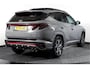 Hyundai Tucson 1.6 T-GDI HEV N Line Sky Orig. NL | S/K-Panodak | Adapt. Cruise | Stoel-+Stuurverw. | PDC | 360 Camera | NAV+App. Connect | ECC | Afn. Trekhaak | LM 19" |