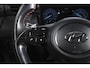 Hyundai Tucson 1.6 T-GDI HEV N Line Sky Orig. NL | S/K-Panodak | Adapt. Cruise | Stoel-+Stuurverw. | PDC | 360 Camera | NAV+App. Connect | ECC | Afn. Trekhaak | LM 19" |