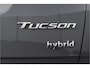 Hyundai Tucson 1.6 T-GDI HEV N Line Sky Orig. NL | S/K-Panodak | Adapt. Cruise | Stoel-+Stuurverw. | PDC | 360 Camera | NAV+App. Connect | ECC | Afn. Trekhaak | LM 19" |